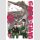 Gaea-Tima Bd. 3