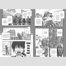 RAIRAIRAI Bd. 1