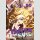 Tanya the Evil Bd. 30