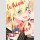 Which One Is Love? Bd. 5