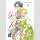 Your Lie in April Bd. 9