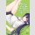 Please Put Them On Takamine-san vol. 10