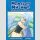 MONSTER MUSUME Deluxe Edition Omnibus 2 [Hardcover]