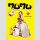 Me and the Alien Mumu vol. 1