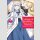 The Magical Revolution of the Reincarnated Princess and the Genius Young Lady vol. 7