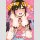 HORNY VIRGIN (One Shot)