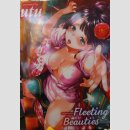 FLEETING BEAUTIES (One Shot)