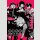 BUNGO STRAY DOGS The Official Comic Anthology vol. 5 KANADE