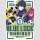 BLUE LOCK Omnibus 1 (vol. 1-2-3)