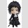 Bungo Stray Dogs Nendoroid Actionfigur Ryunosuke Akutagawa 10 cm