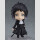 Bungo Stray Dogs Nendoroid Actionfigur Ryunosuke Akutagawa 10 cm
