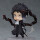 Bungo Stray Dogs Nendoroid Actionfigur Ryunosuke Akutagawa 10 cm