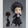 Bungo Stray Dogs Nendoroid Actionfigur Ryunosuke Akutagawa 10 cm