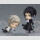 Bungo Stray Dogs Nendoroid Actionfigur Ryunosuke Akutagawa 10 cm