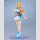 Cutie Honey Nova Modellbausatz PLAMATEA Honey Kisaragi 17 cm