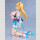 Cutie Honey Nova Modellbausatz PLAMATEA Honey Kisaragi 17 cm