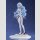Evangelion: 3.0+1.0 Thrice Upon a Time PVC Statue 1/7 Rei Ayanami (Voyage End) 26 cm