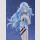 Evangelion: 3.0+1.0 Thrice Upon a Time PVC Statue 1/7 Rei Ayanami (Voyage End) 26 cm