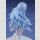 Evangelion: 3.0+1.0 Thrice Upon a Time PVC Statue 1/7 Rei Ayanami (Voyage End) 26 cm