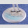 Evangelion: 3.0+1.0 Thrice Upon a Time PVC Statue 1/7 Rei Ayanami (Voyage End) 26 cm