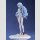 Evangelion: 3.0+1.0 Thrice Upon a Time PVC Statue 1/7 Rei Ayanami (Voyage End) 26 cm