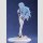 Evangelion: 3.0+1.0 Thrice Upon a Time PVC Statue 1/7 Rei Ayanami (Voyage End) 26 cm