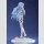 Evangelion: 3.0+1.0 Thrice Upon a Time PVC Statue 1/7 Rei Ayanami (Voyage End) 26 cm