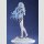 Evangelion: 3.0+1.0 Thrice Upon a Time PVC Statue 1/7 Rei Ayanami (Voyage End) 26 cm