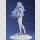 Evangelion: 3.0+1.0 Thrice Upon a Time PVC Statue 1/7 Rei Ayanami (Voyage End) 26 cm
