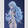 Evangelion: 3.0+1.0 Thrice Upon a Time PVC Statue 1/7 Rei Ayanami (Voyage End) 26 cm