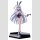Playing Death Games to Put Food on the Table PVC Statue 1/7 Yuki 27 cm