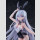 Playing Death Games to Put Food on the Table PVC Statue 1/7 Yuki 27 cm