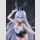 Playing Death Games to Put Food on the Table PVC Statue 1/7 Yuki 27 cm