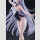 Playing Death Games to Put Food on the Table PVC Statue 1/7 Yuki 27 cm