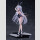 Playing Death Games to Put Food on the Table PVC Statue 1/7 Yuki 27 cm