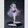 Playing Death Games to Put Food on the Table PVC Statue 1/7 Yuki 27 cm