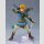 The Legend of Zelda Tears of the Kingdom Figma Actionfigur Link Tears of the Kingdom Ver. DX Edition 15 cm