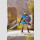 The Legend of Zelda Tears of the Kingdom Figma Actionfigur Link Tears of the Kingdom Ver. DX Edition 15 cm