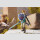 The Legend of Zelda Tears of the Kingdom Figma Actionfigur Link Tears of the Kingdom Ver. DX Edition 15 cm