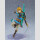 The Legend of Zelda Tears of the Kingdom Figma Actionfigur Link Tears of the Kingdom Ver. DX Edition 15 cm