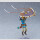 The Legend of Zelda Tears of the Kingdom Figma Actionfigur Link Tears of the Kingdom Ver. DX Edition 15 cm