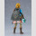 The Legend of Zelda Tears of the Kingdom Figma Actionfigur Link Tears of the Kingdom Ver. DX Edition 15 cm