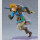 The Legend of Zelda Tears of the Kingdom Figma Actionfigur Link Tears of the Kingdom Ver. DX Edition 15 cm