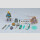 The Legend of Zelda Tears of the Kingdom Figma Actionfigur Link Tears of the Kingdom Ver. DX Edition 15 cm