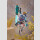 The Legend of Zelda Tears of the Kingdom Figma Actionfigur Link Tears of the Kingdom Ver. DX Edition 15 cm