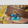The Legend of Zelda Tears of the Kingdom Figma Actionfigur Link Tears of the Kingdom Ver. DX Edition 15 cm