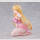 A Certain Scientific Railgun T PVC Figur 1/6 Misaki Shokuhou: Negligee Ver. 15 cm  ++Jeeg Best Price bis  30.04.2026++