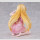 A Certain Scientific Railgun T PVC Figur 1/6 Misaki Shokuhou: Negligee Ver. 15 cm  ++Jeeg Best Price bis  30.04.2026++
