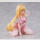 A Certain Scientific Railgun T PVC Figur 1/6 Misaki Shokuhou: Negligee Ver. 15 cm  ++Jeeg Best Price bis  30.04.2026++