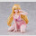 A Certain Scientific Railgun T PVC Figur 1/6 Misaki Shokuhou: Negligee Ver. 15 cm  ++Jeeg Best Price bis  30.04.2026++